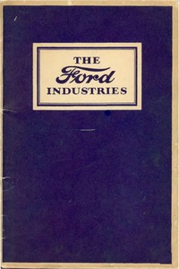 1926 Ford Industries-000.jpg
